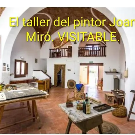 Im80 Appartement