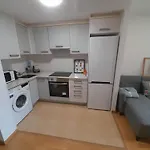 Im80