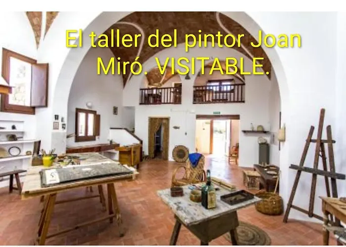 Im80 Appartement